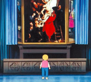 스크린샷 2024-12-22 오전 3.52.35.png