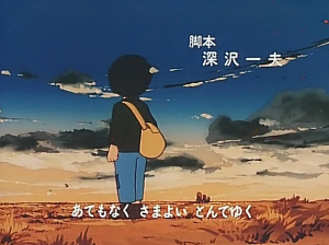 스크린샷 2024-12-22 오후 5.44.42.png