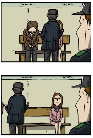 스크린샷 2024-12-27 오후 5.07.15.png