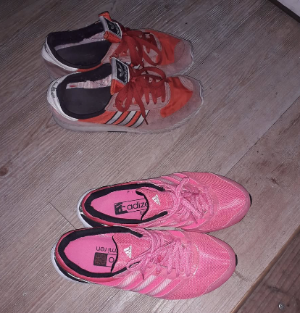 스크린샷 2025-01-12 오후 11.42.06.png