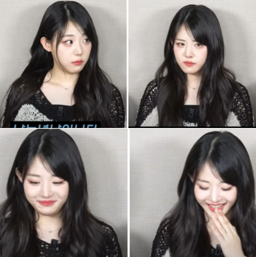 스크린샷 2025-01-13 오전 1.19.06.png