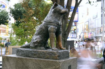 스크린샷 2025-09-01 오후 7.02.03.png