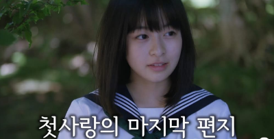 스크린샷 2025-01-01 오후 8.15.55.png