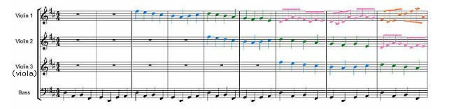 스크린샷 2025-12-09 오전 11.47.28.png