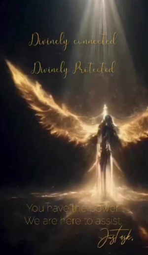 스크린샷 2025-01-14 오전 2.02.44.png