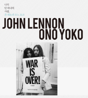 스크린샷 2024-12-23 오후 1.33.21.png