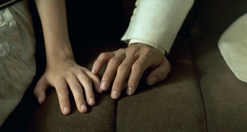 스크린샷 2025-08-20 오후 4.22.25.png