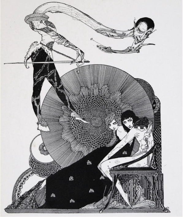 스크린샷 2025-10-23 오후 5.31.02.png