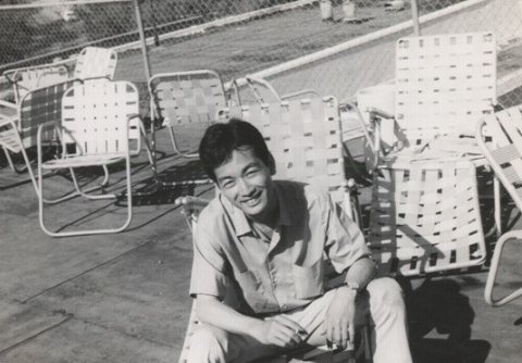 스크린샷 2025-10-16 오전 2.18.38.png