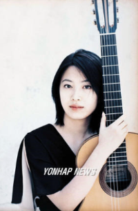 스크린샷 2024-12-25 오후 1.15.55.png