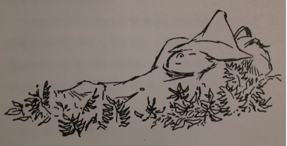 스크린샷 2025-10-16 오후 5.08.22.png