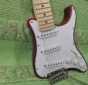 스크린샷 2024-12-21 오후 12.53.31.png