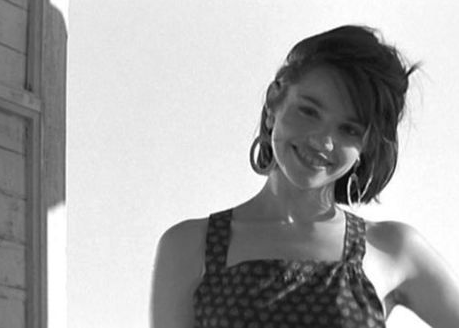 스크린샷 2025-12-06 오후 3.35.41.png