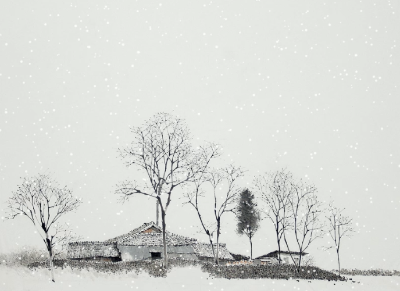 스크린샷 2025-01-05 오후 5.26.05.png