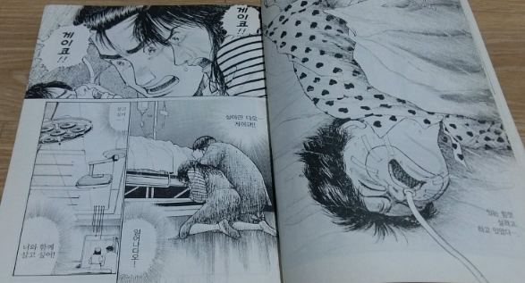 스크린샷 2025-01-01 오후 12.04.14.png