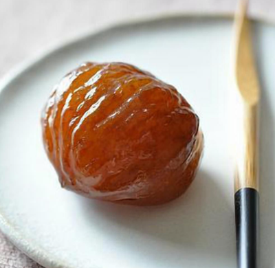 스크린샷 2024-12-07 150231.png