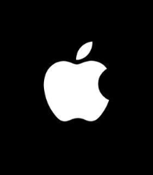 스크린샷 2024-12-25 133932.png