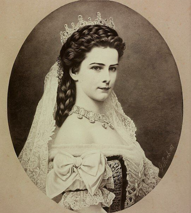 스크린샷 2024-12-25 133748.png