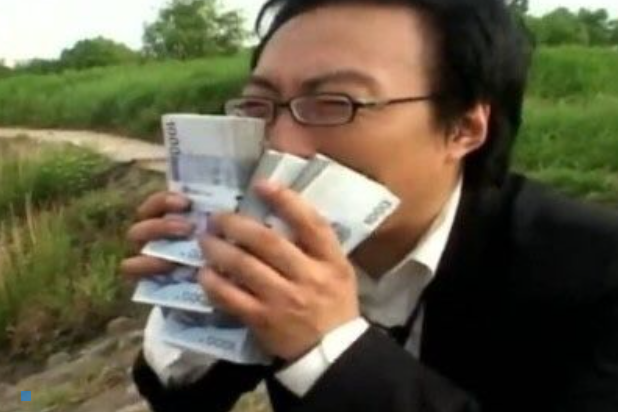 스크린샷 2024-12-07 161423.png