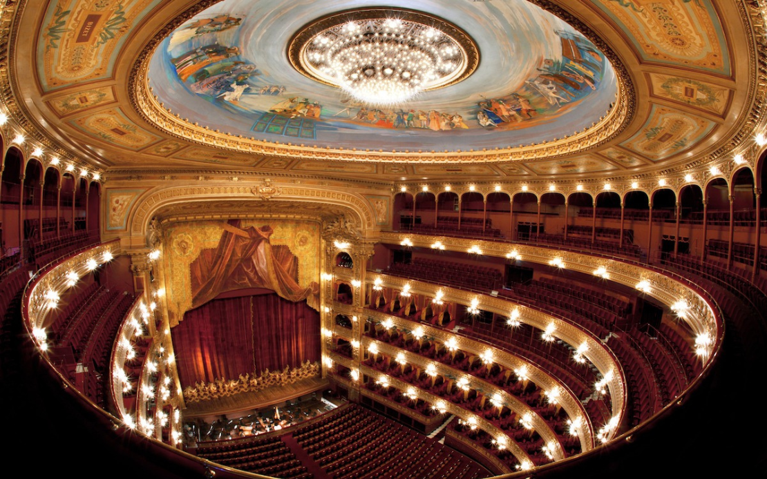 Teatro-Colon-gentileza-Gobierno-de-la-Ciudad-de-Buenos-Aires-6.png