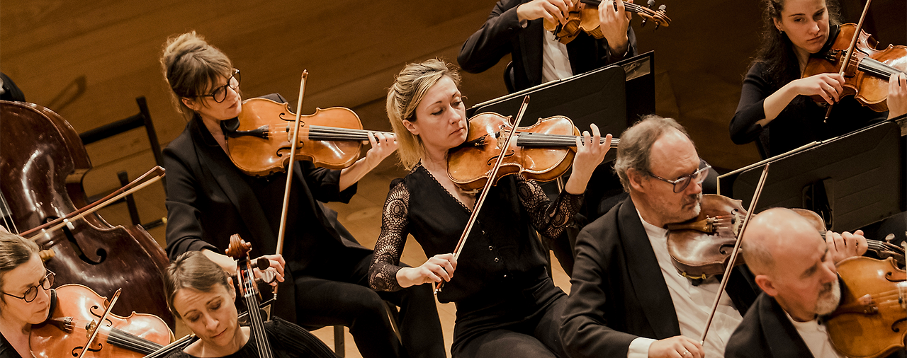 67d408566426b_Orchestre-de-paris-musiciens-2024-1.png