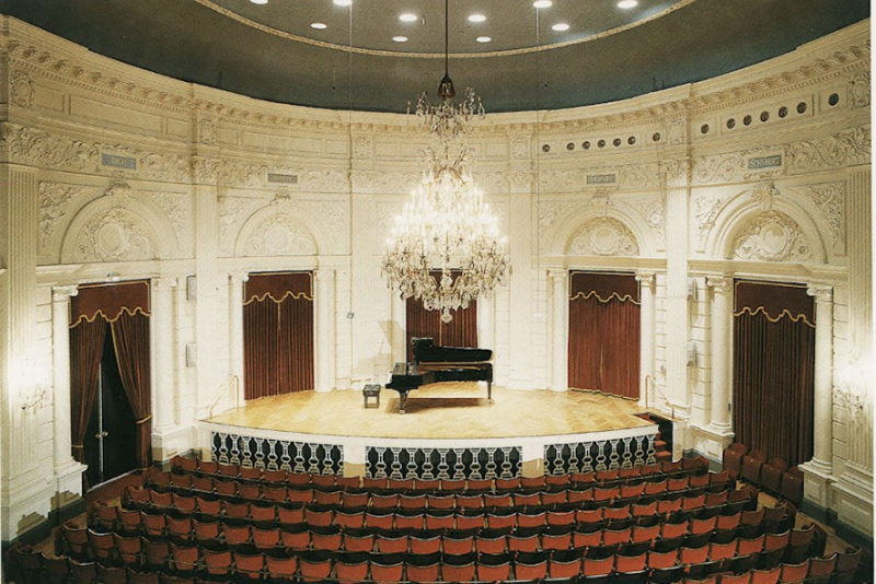 Concertgebouw%20kleine%20zaal.png