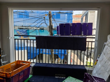 성동구 이삿짐센터 후기4.png