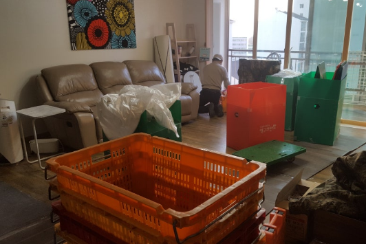 부평이삿짐센터 후기1.png