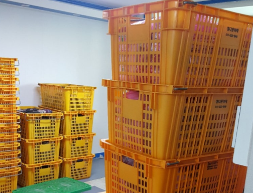 전주포장이사 후기4.png