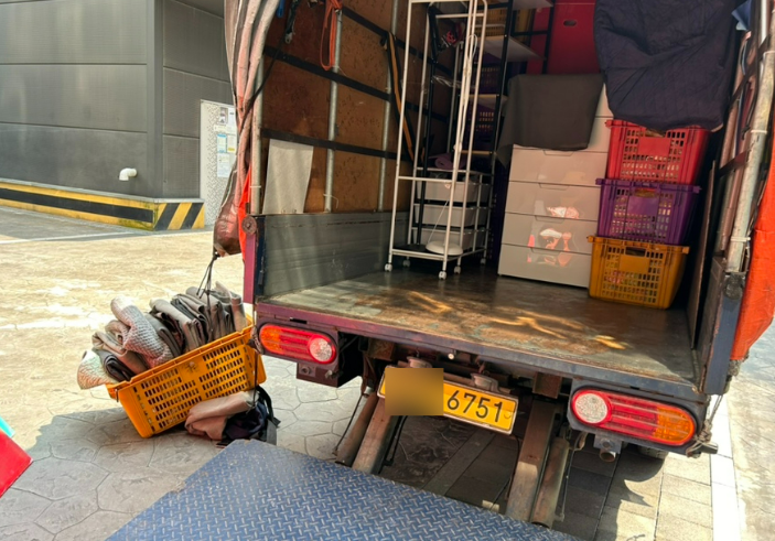 송파구 이삿짐센터 후기5.png