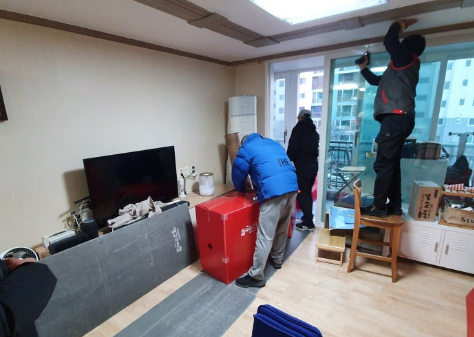 의정부포장이사 후기3.png