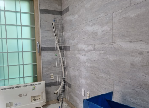 동대문구 이삿짐센터 후기6.png