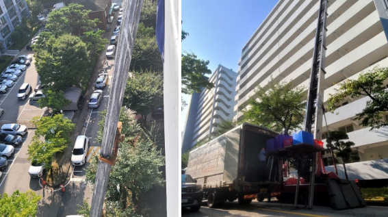 인천포장이사 후기3.png