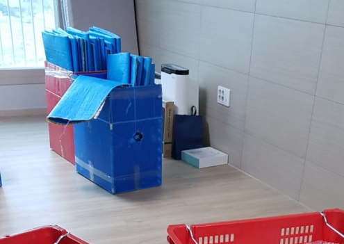 영주이삿짐센터 후기4.png