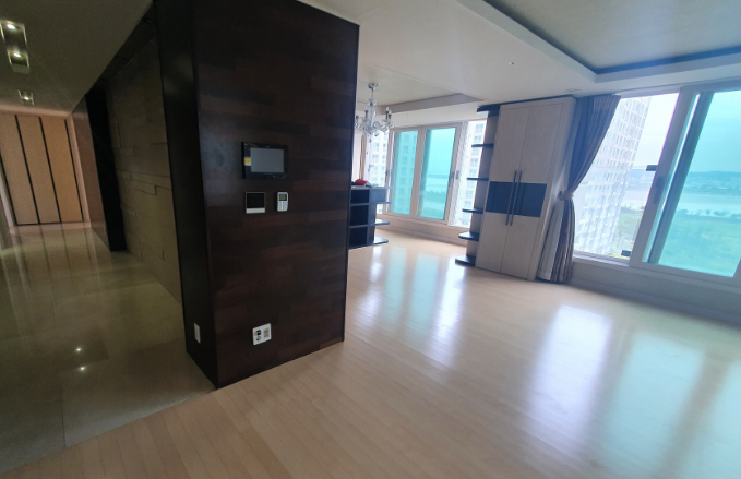 충주이삿짐센터 후기6.png