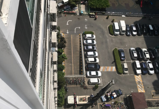 양산포장이사 후기4.png