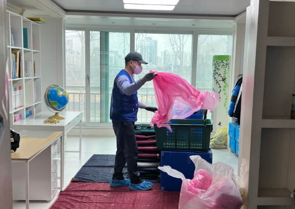 순천포장이사 후기3.png