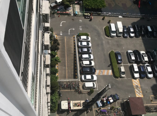 구미포장이사 후기4.png