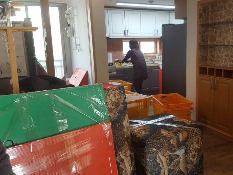 부평이삿짐센터 후기3.png