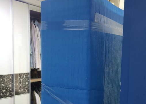 부산포장이사 후기2.png