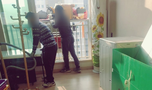 안산포장이사 후기3.png