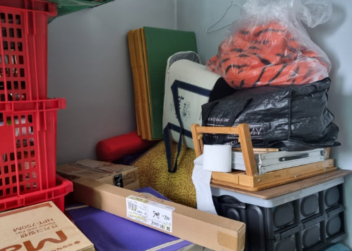 동대문구 이삿짐센터 후기3.png