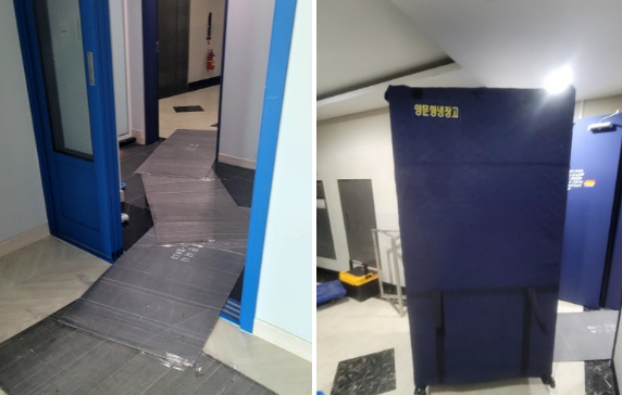 인천포장이사 후기4.png