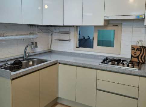 광진구 이삿짐센터 후기4.png