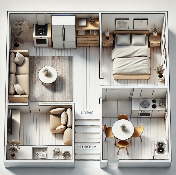 이사 준비 가구배치도.png