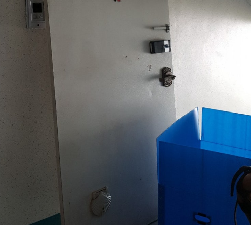 전주포장이사 후기2.png