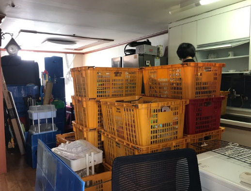 구미포장이사 후기1.png