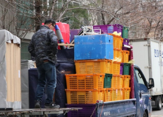 서울 포장이사 후기4.png