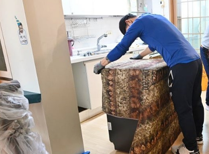 대전포장이사 후기2.png