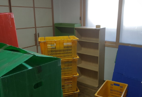 부평이삿짐센터 후기4.png